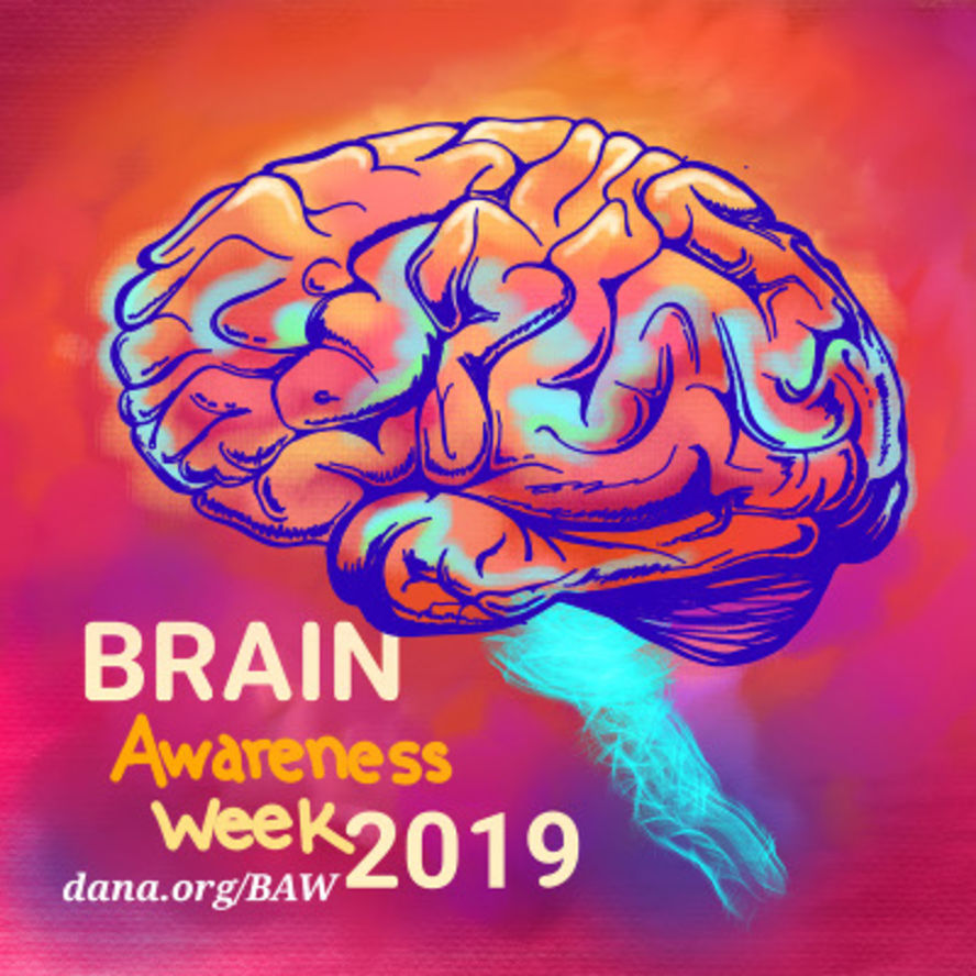 brain-awareness-week-register4share