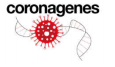 Coronagenes - This study is no longer recruiting