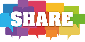 RegisterforSHARE