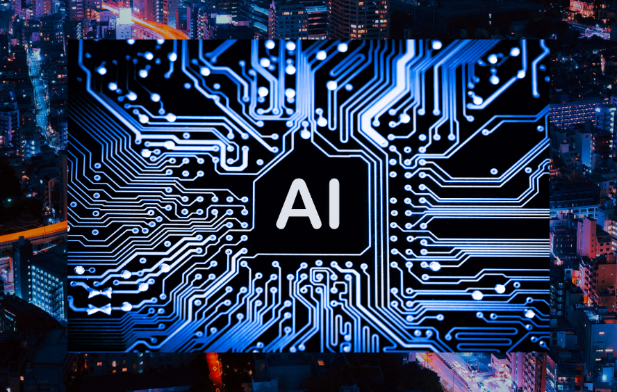 Artificial intelligence-assisted automated heart failure detection and classification from electronic health records