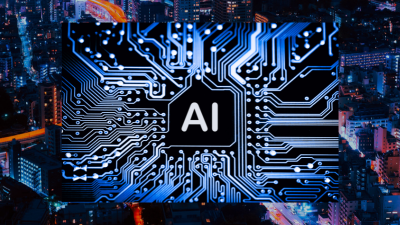 Artificial intelligence-assisted automated heart failure detection and classification from electronic health records